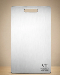 304 Stainless Steel Cutting Board