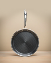 30cm Tri-Ply Stainless Steel Tawa