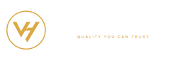 VICTORIAN HOMEWARE