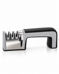 Premium 4-in-1 Knife Sharpener
