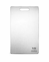 304 Stainless Steel Cutting Board