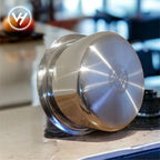 24 cm Premium Tri-Ply Tope (4.2 L)