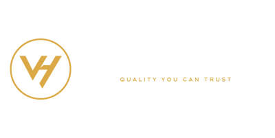 VICTORIAN HOMEWARE 