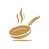 Even Heat Distribution