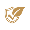 Food-Grade Materials