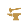 Handcrafted