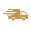 Free Shipping