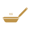 Sustainable Materials