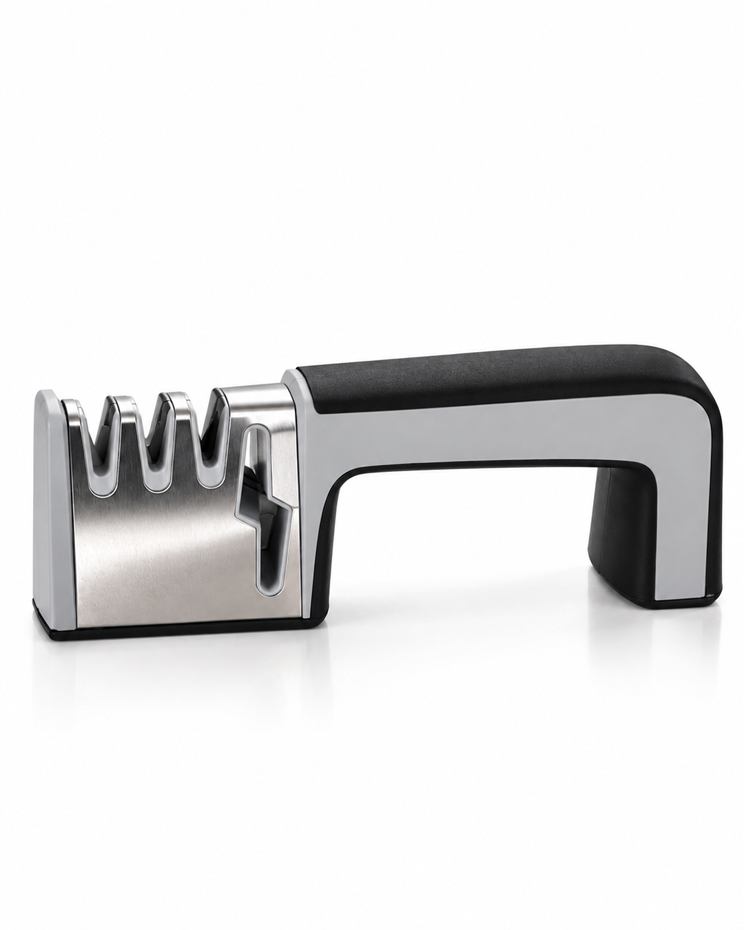 Premium 4-in-1 Knife Sharpener