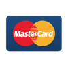 Payment method