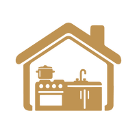 Designed for Modern Kitchens