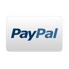 Payment method