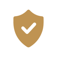 Safe & Trusted Materials