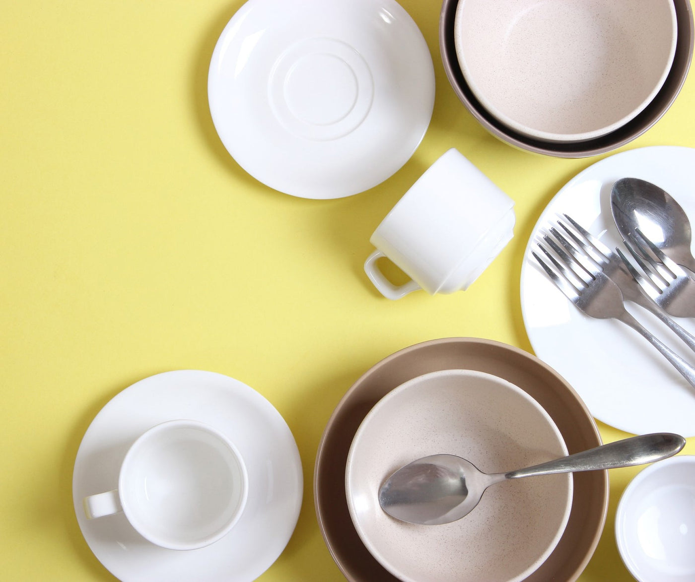 Buy Online Victorian Homeware Kitchenware Stores Victoria VICTORIAN