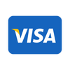 Payment method